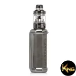 VOOPOO ARGUS MT 100W STARTER KIT - Image 4