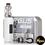 VOOPOO ARGUS MT 100W STARTER KIT - Image 7