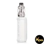 VOOPOO ARGUS MT 100W STARTER KIT - Image 5