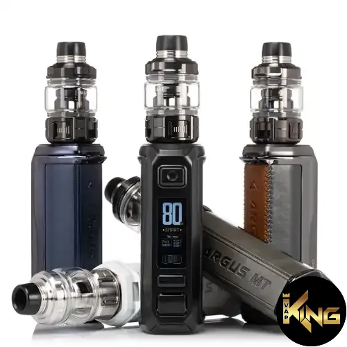 VOOPOO-ARGUS-MT-100W-STARTER-KIT-IN-DUBAI.webp VOOPOO ARGUS MT 100W STARTER KIT - Image 1
