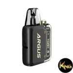 VOOPOO ARGUS P1 20W POD SYSTEM - Image 2
