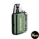 VOOPOO ARGUS P1 20W POD SYSTEM - Image 4