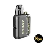 VOOPOO ARGUS P1 20W POD SYSTEM - Image 5