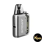 VOOPOO ARGUS P1 20W POD SYSTEM - Image 6