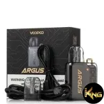 VOOPOO ARGUS P1 20W POD SYSTEM - Image 7