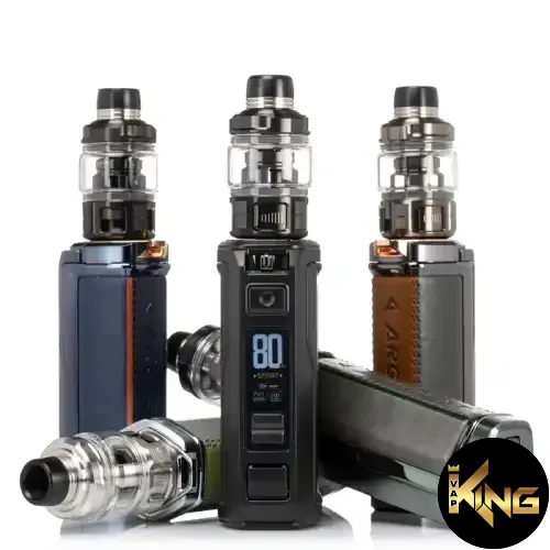 VOOPOO-ARGUS-XT-100W-STARTER-KIT-IN-DUBAI.webp VOOPOO ARGUS XT 100W STARTER KIT - Image 1