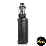 VOOPOO ARGUS XT 100W STARTER KIT - Image 6