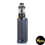 VOOPOO ARGUS XT 100W STARTER KIT - Image 2