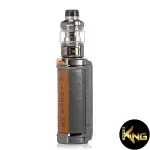 VOOPOO ARGUS XT 100W STARTER KIT - Image 3