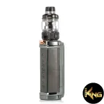 VOOPOO ARGUS XT 100W STARTER KIT - Image 4