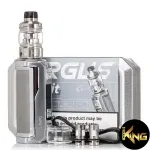 VOOPOO ARGUS XT 100W STARTER KIT - Image 7