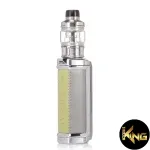 VOOPOO ARGUS XT 100W STARTER KIT - Image 5
