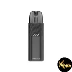 VOOPOO ARGUS Z 17W POD SYSTEM - Image 8