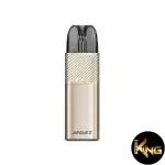 VOOPOO ARGUS Z 17W POD SYSTEM - Image 3