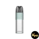 VOOPOO ARGUS Z 17W POD SYSTEM - Image 4