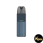 VOOPOO ARGUS Z 17W POD SYSTEM - Image 5