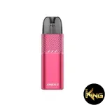 VOOPOO ARGUS Z 17W POD SYSTEM - Image 6