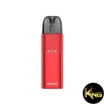 VOOPOO ARGUS Z 17W POD SYSTEM - Image 2