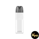 VOOPOO ARGUS Z 17W POD SYSTEM - Image 7