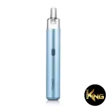 VOOPOO DORIC 20 POD SYSTEM - Image 6