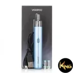 VOOPOO DORIC 20 POD SYSTEM - Image 7