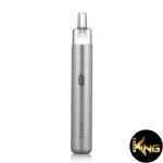 VOOPOO DORIC 20 POD SYSTEM - Image 5