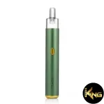 VOOPOO DORIC 20 POD SYSTEM - Image 2
