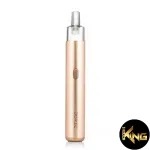 VOOPOO DORIC 20 POD SYSTEM - Image 4