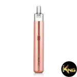 VOOPOO DORIC 20 POD SYSTEM - Image 3