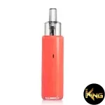 VOOPOO DORIC Q 18W POD SYSTEM - Image 8