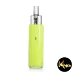 VOOPOO DORIC Q 18W POD SYSTEM - Image 2