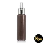 VOOPOO DORIC Q 18W POD SYSTEM - Image 3