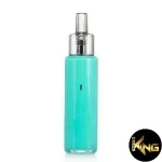 VOOPOO DORIC Q 18W POD SYSTEM - Image 4