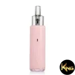 VOOPOO DORIC Q 18W POD SYSTEM - Image 5