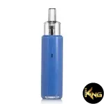 VOOPOO DORIC Q 18W POD SYSTEM - Image 6