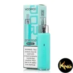 VOOPOO DORIC Q 18W POD SYSTEM - Image 9