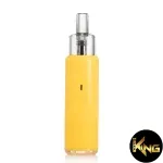 VOOPOO DORIC Q 18W POD SYSTEM - Image 7
