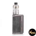 VOOPOO DRAG 3 TPP-X 177W STARTER KIT - Image 2