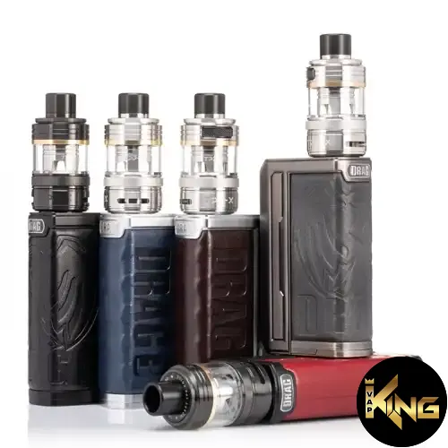 VOOPOO-DRAG-3-TPP-X-177W-STARTER-KIT-IN-DUBAI.webp VOOPOO DRAG 3 TPP-X 177W STARTER KIT - Image 1