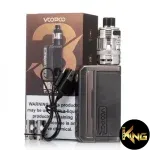 VOOPOO DRAG 3 TPP-X 177W STARTER KIT - Image 7