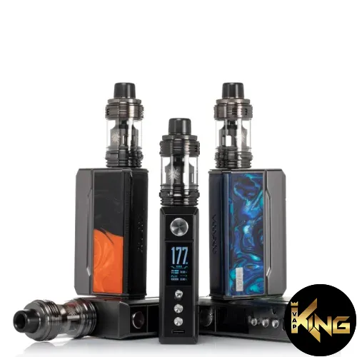 VOOPOO-DRAG-4-177W-STARTER-KIT-IN-DUBAI-UAE.webp VOOPOO DRAG 4 177W STARTER KIT - Image 1