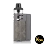 VOOPOO DRAG E60 POD MOD KIT - Image 4
