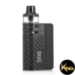 VOOPOO DRAG E60 POD MOD KIT - Image 7