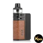 VOOPOO DRAG E60 POD MOD KIT - Image 2