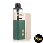 VOOPOO DRAG E60 POD MOD KIT - Image 3