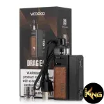 VOOPOO DRAG E60 POD MOD KIT - Image 8
