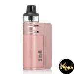 VOOPOO DRAG E60 POD MOD KIT - Image 5