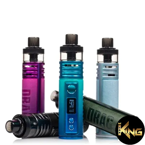 VOOPOO-DRAG-H40-POD-MOD-KIT-IN-DUBAI-UAE-1.webp VOOPOO DRAG H40 POD MOD KIT - Image 1