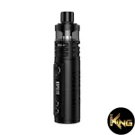 VOOPOO DRAG H40 POD MOD KIT - Image 8