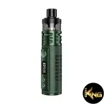 VOOPOO DRAG H40 POD MOD KIT - Image 4